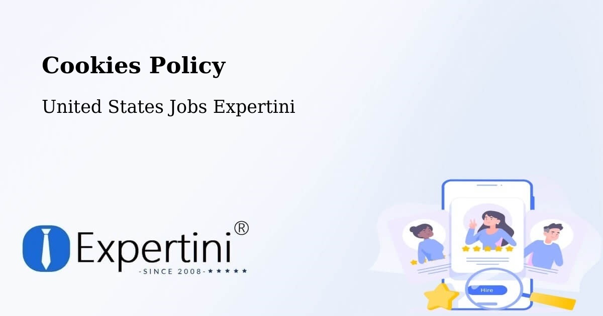 Cookie Policy – Ishpeming - United States Jobs Expertini