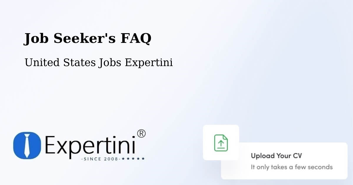 Employer FAQ – Ishpeming - United States Jobs Expertini