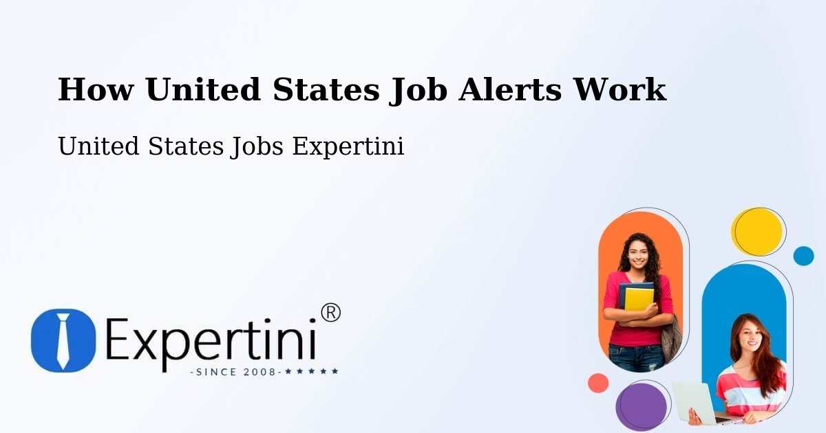 Job Alert System Overview – Ishpeming - United States Jobs Expertini