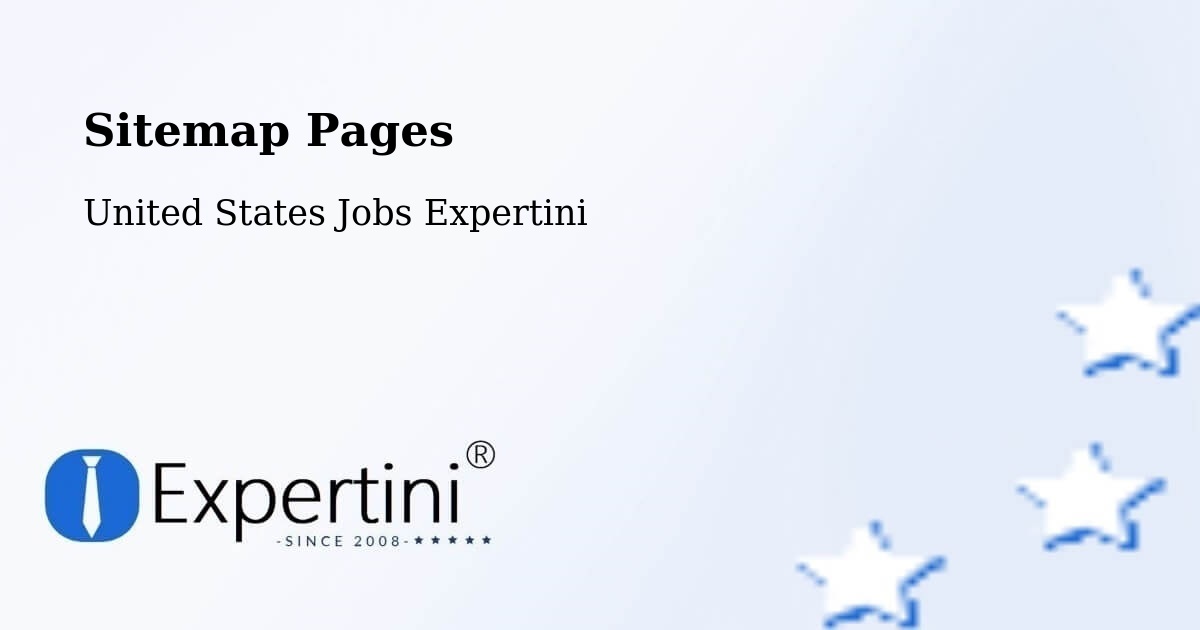 Sitemap Pages - Ishpeming - United States Jobs Expertini