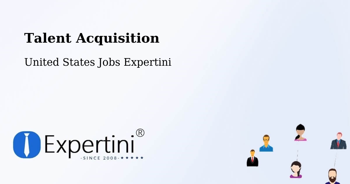 Post Jobs & Find Candidates in Ishpeming – Talent Acquisition Solutions - United States Jobs Expertini