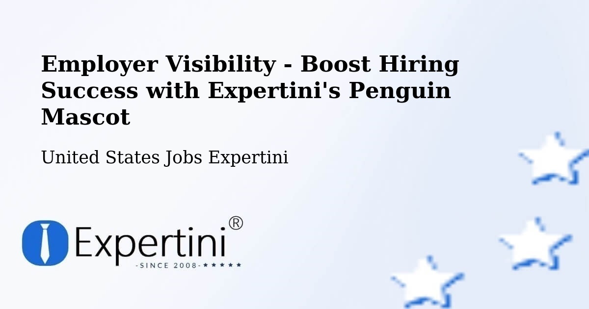CV and Resume Visibility Optimization – Ishpeming - United States Jobs Expertini